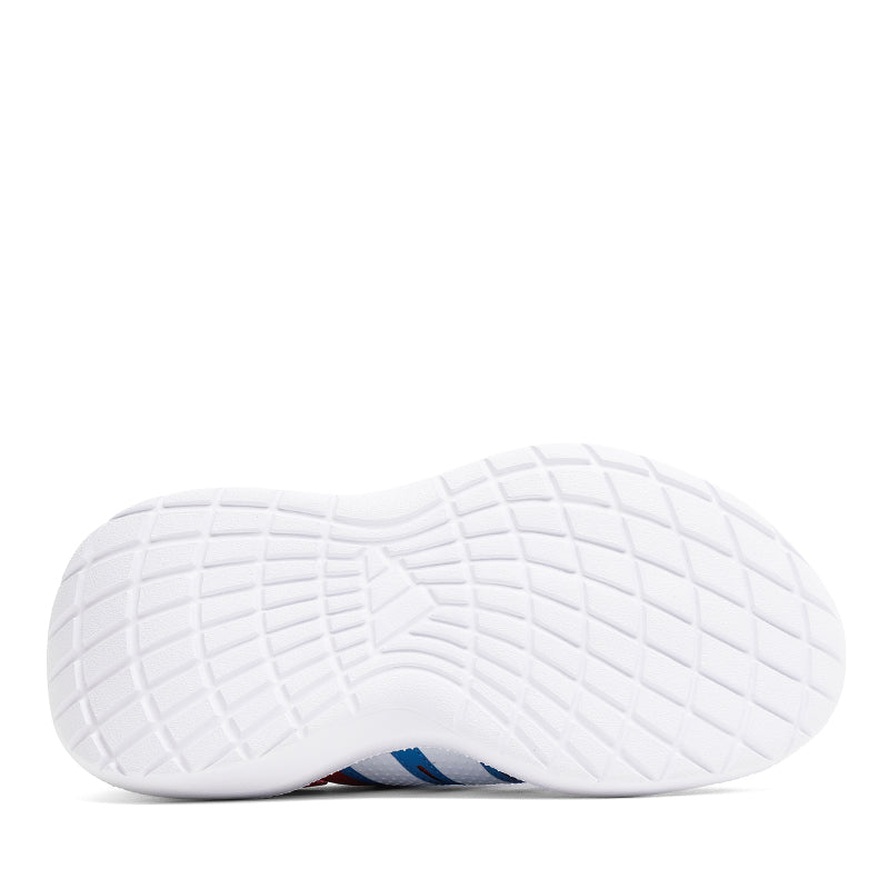 ADIDAS-LIGHTORAMA SPIDERMAN PS - available at RUBINO  