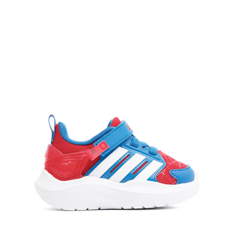 VARIANT:RED BLUE