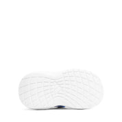 ADIDAS-LIGHTORAMA SPIDERMAN TD - available at RUBINO  