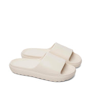 ADIDAS-LUMIA SLIDE M - available at RUBINO  