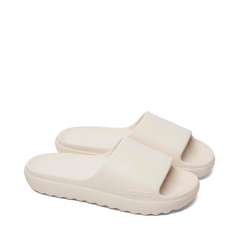 ADIDAS-LUMIA SLIDE M - available at RUBINO  