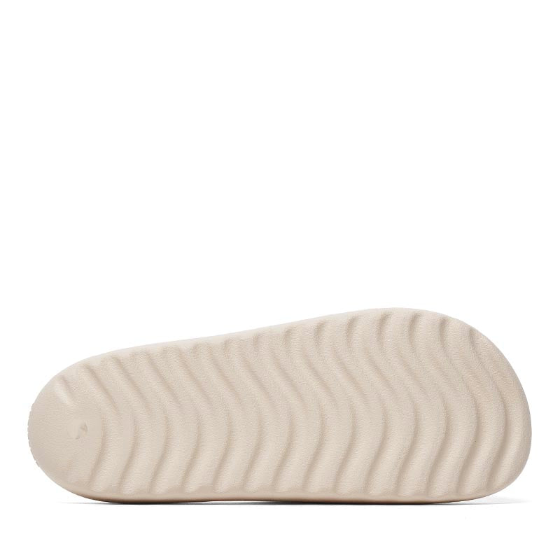 ADIDAS-LUMIA SLIDE M - available at RUBINO  