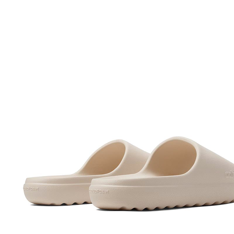 ADIDAS-LUMIA SLIDE M - available at RUBINO  