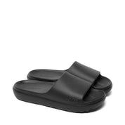 ADIDAS-LUMIA SLIDE M - available at RUBINO  
