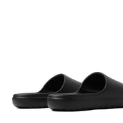 ADIDAS-LUMIA SLIDE M - available at RUBINO  