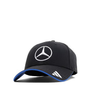 ADIDAS-MER KA CAP - available at RUBINO  