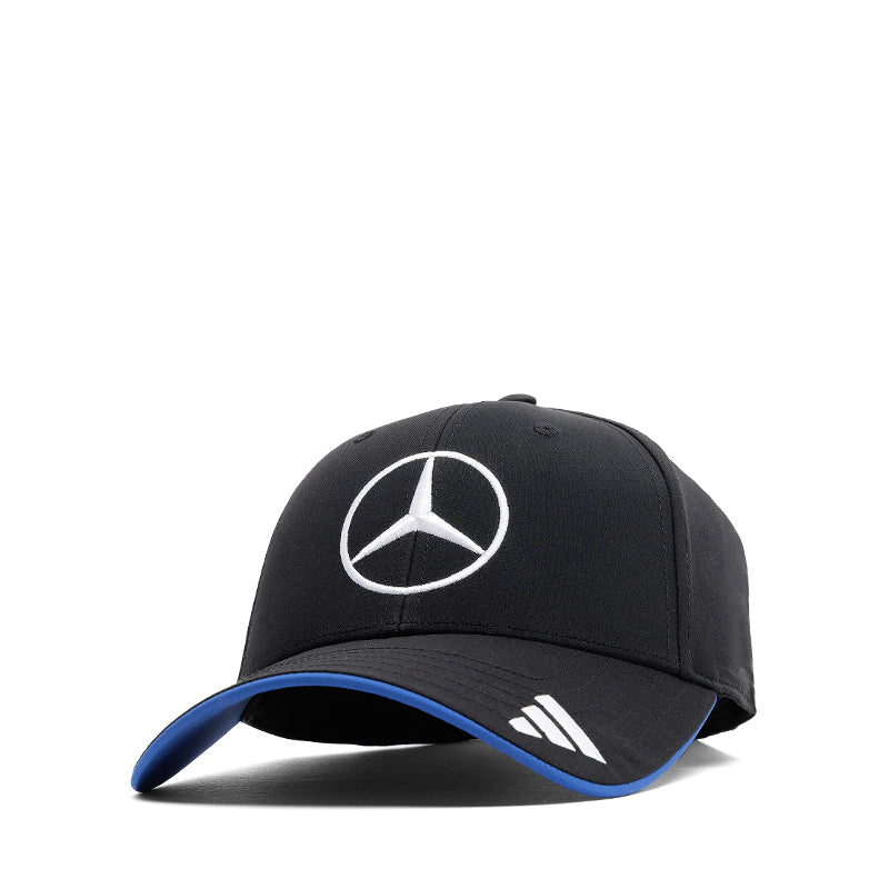 ADIDAS-MER KA CAP - available at RUBINO  
