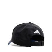 ADIDAS-MER KA CAP - available at RUBINO  