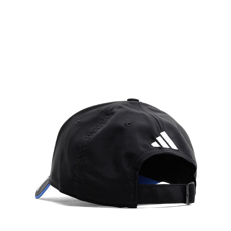 ADIDAS-MER KA CAP - available at RUBINO  