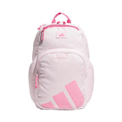 ADIDAS-MIDWAY BACKPACK - available at RUBINO  
