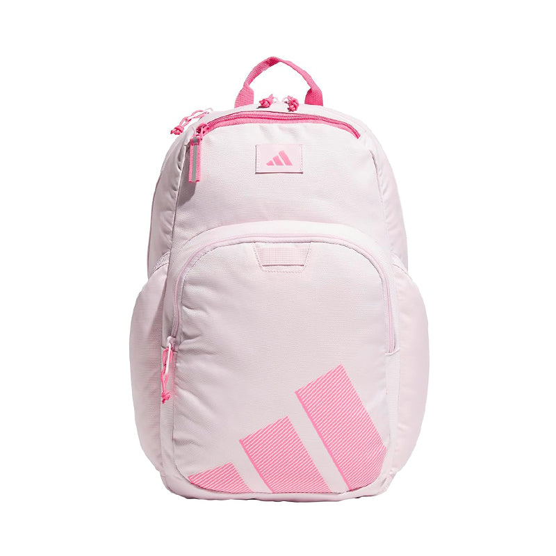 ADIDAS-MIDWAY BACKPACK - available at RUBINO  