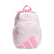 ADIDAS-MIDWAY BACKPACK - available at RUBINO  