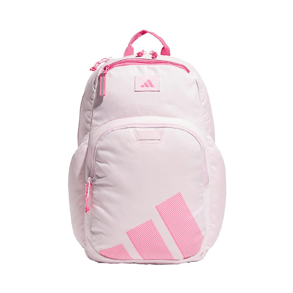 ADIDAS-MIDWAY-BACKPACK-