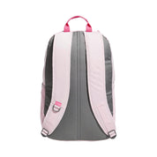 ADIDAS-MIDWAY BACKPACK - available at RUBINO  