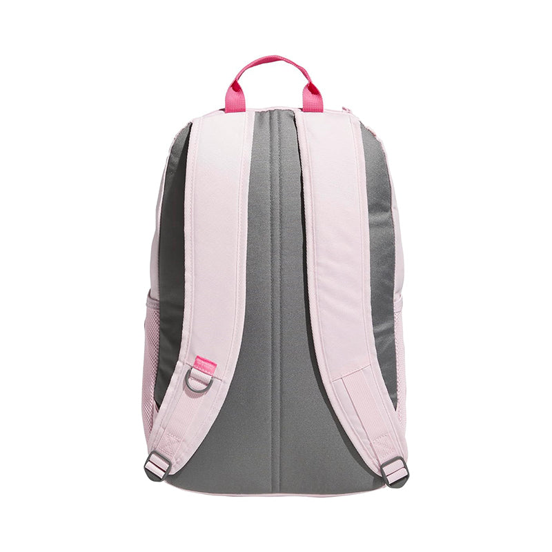 ADIDAS-MIDWAY BACKPACK - available at RUBINO  