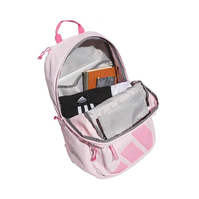 ADIDAS-MIDWAY BACKPACK - available at RUBINO  