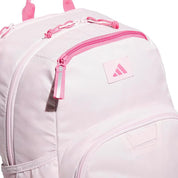 ADIDAS-MIDWAY BACKPACK - available at RUBINO  
