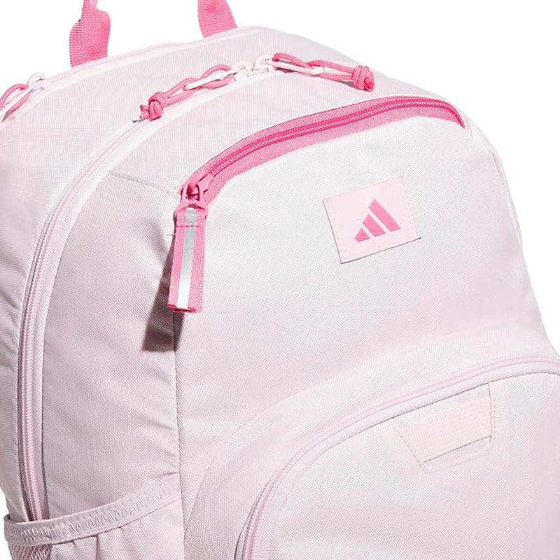 ADIDAS-MIDWAY BACKPACK - available at RUBINO  