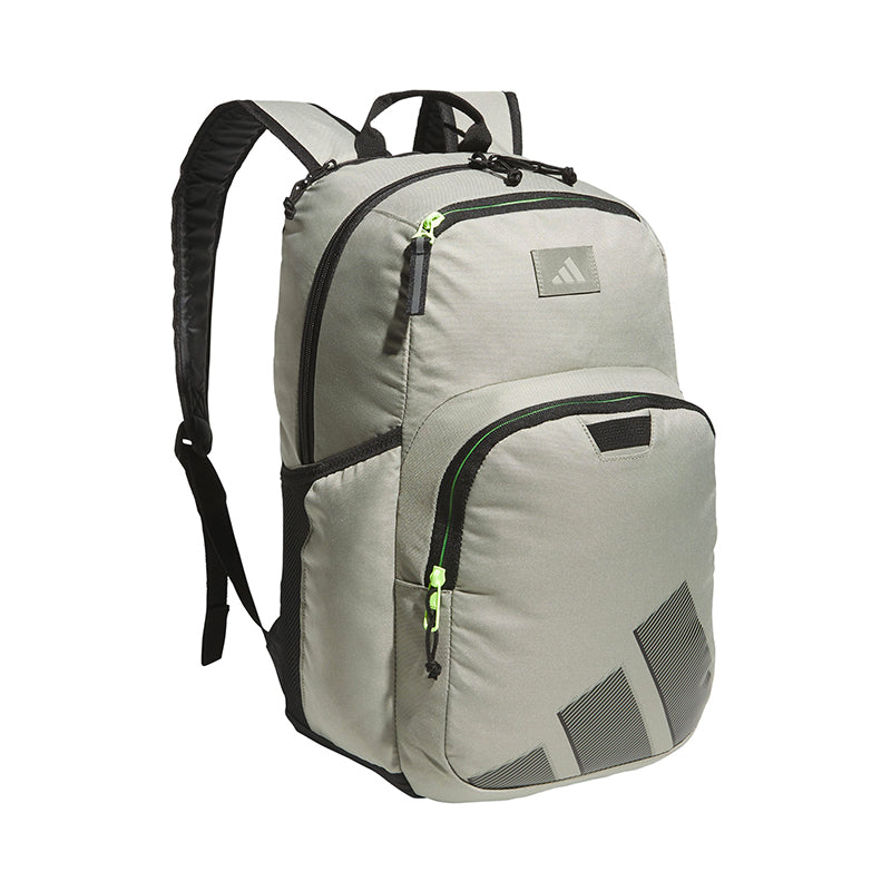 ADIDAS-MIDWAY BACKPACK - available at RUBINO  