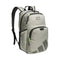 ADIDAS-MIDWAY BACKPACK - available at RUBINO  