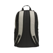 ADIDAS-MIDWAY BACKPACK - available at RUBINO  