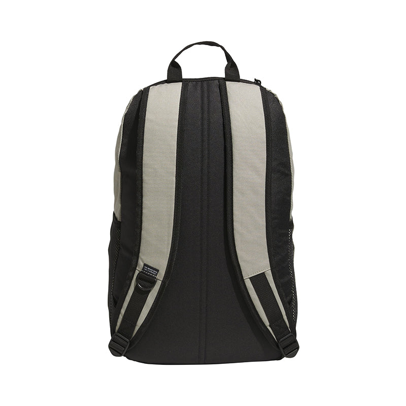 ADIDAS-MIDWAY BACKPACK - available at RUBINO  