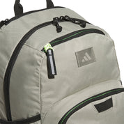 ADIDAS-MIDWAY BACKPACK - available at RUBINO  