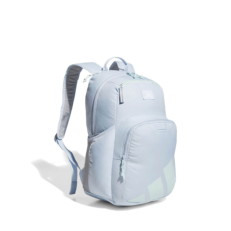 MIDWAY BACKPACK – RUBINO