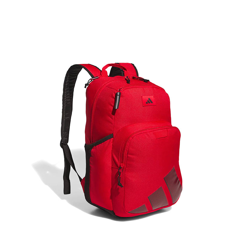 MIDWAY BACKPACK – RUBINO