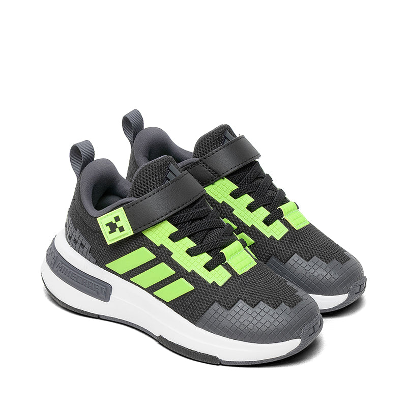 ADIDAS-MINECRAFT PRO PS - available at RUBINO  