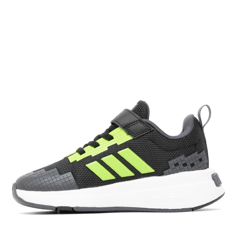 ADIDAS-MINECRAFT PRO PS - available at RUBINO  