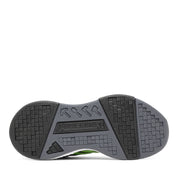 ADIDAS-MINECRAFT PRO PS - available at RUBINO  