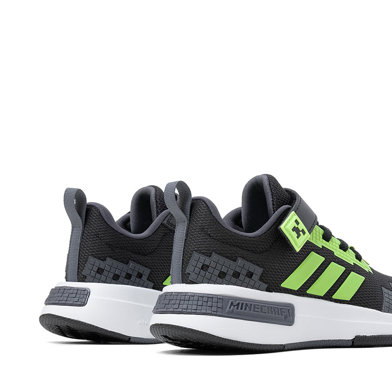 ADIDAS-MINECRAFT PRO PS - available at RUBINO  