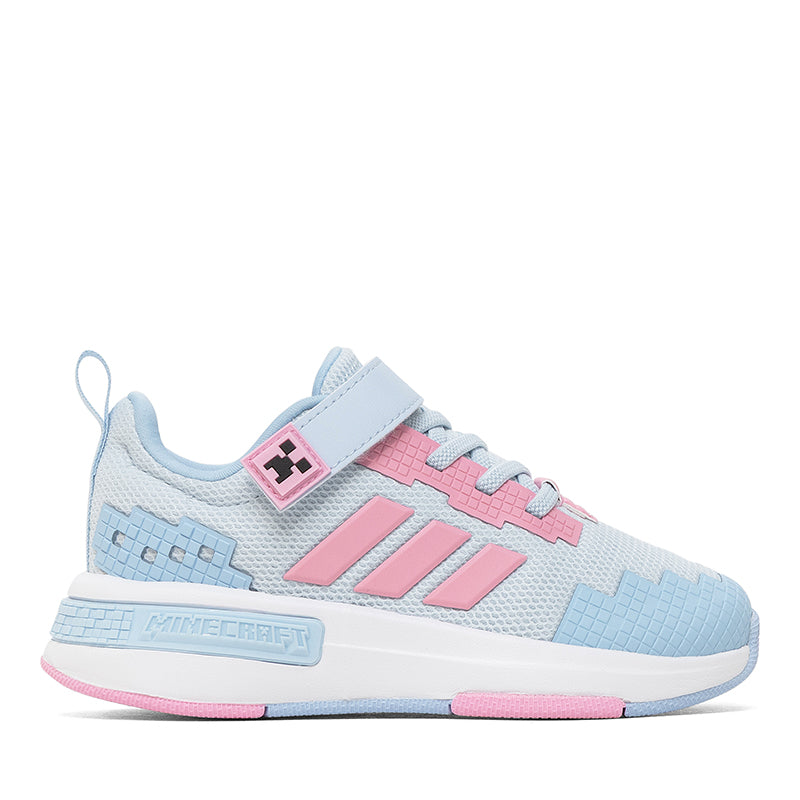 adidas gazelle silver green womens ADIDAS