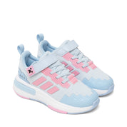 ADIDAS-MINECRAFT PRO PS - available at RUBINO  