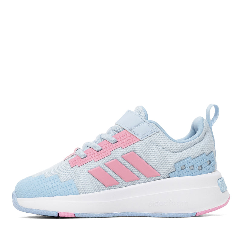 ADIDAS-MINECRAFT PRO PS - available at RUBINO  