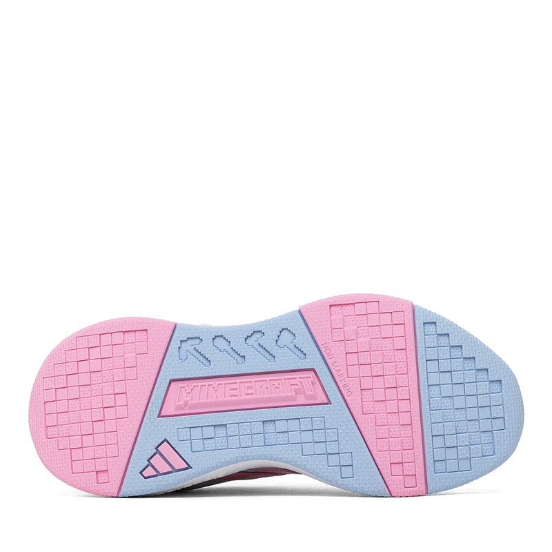 ADIDAS-MINECRAFT PRO PS - available at RUBINO  