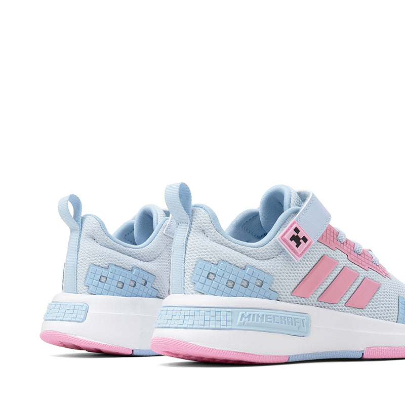 ADIDAS-MINECRAFT PRO PS - available at RUBINO  