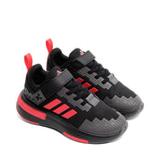 VARIANT:BLACK RED