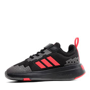 VARIANT:BLACK RED