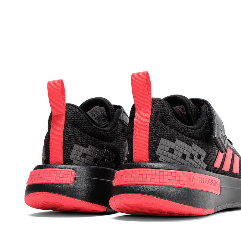 VARIANT:BLACK RED