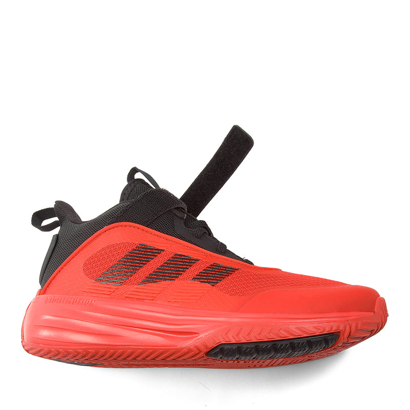 ADIDAS-OWN THE GAME 3.0 - available at RUBINO  