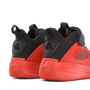 ADIDAS-OWN THE GAME 3.0 - available at RUBINO  