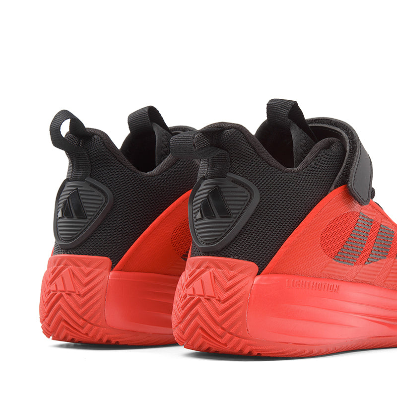 ADIDAS-OWN THE GAME 3.0 - available at RUBINO  