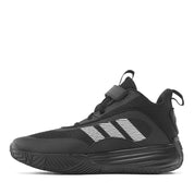 ADIDAS-OWN THE GAME 3.0 - available at RUBINO  