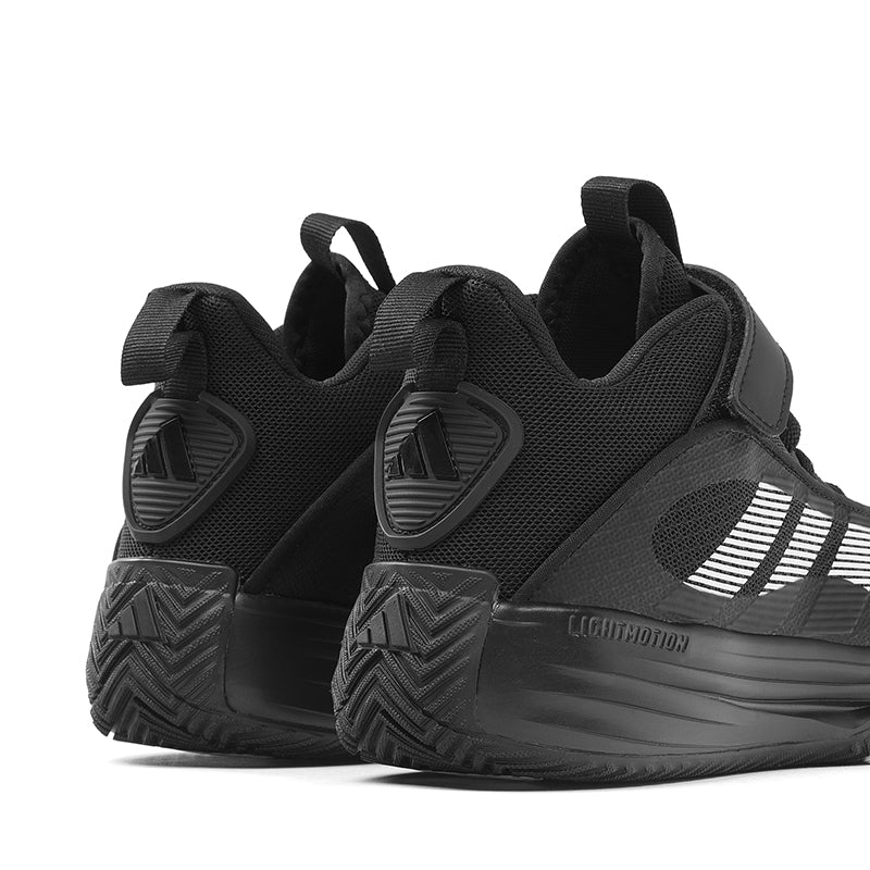 ADIDAS-OWN THE GAME 3.0 - available at RUBINO  