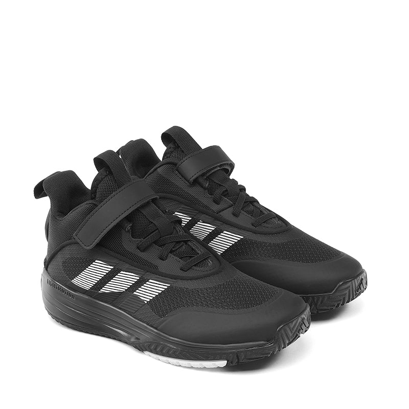 ADIDAS-OWN THE GAME 3.0 - available at RUBINO  