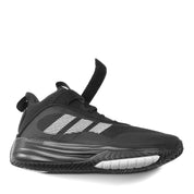 ADIDAS-OWN THE GAME 3.0 - available at RUBINO  