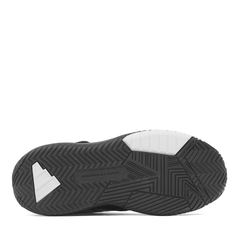 ADIDAS-OWN THE GAME 3.0 K - available at RUBINO