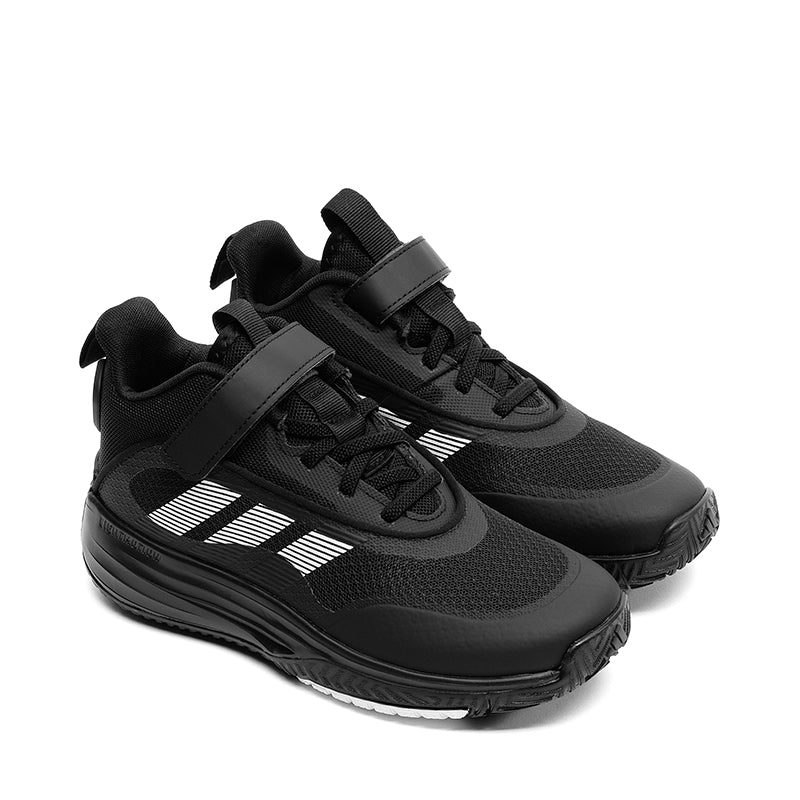 ADIDAS-OWN THE GAME 3.0 K - available at RUBINO  